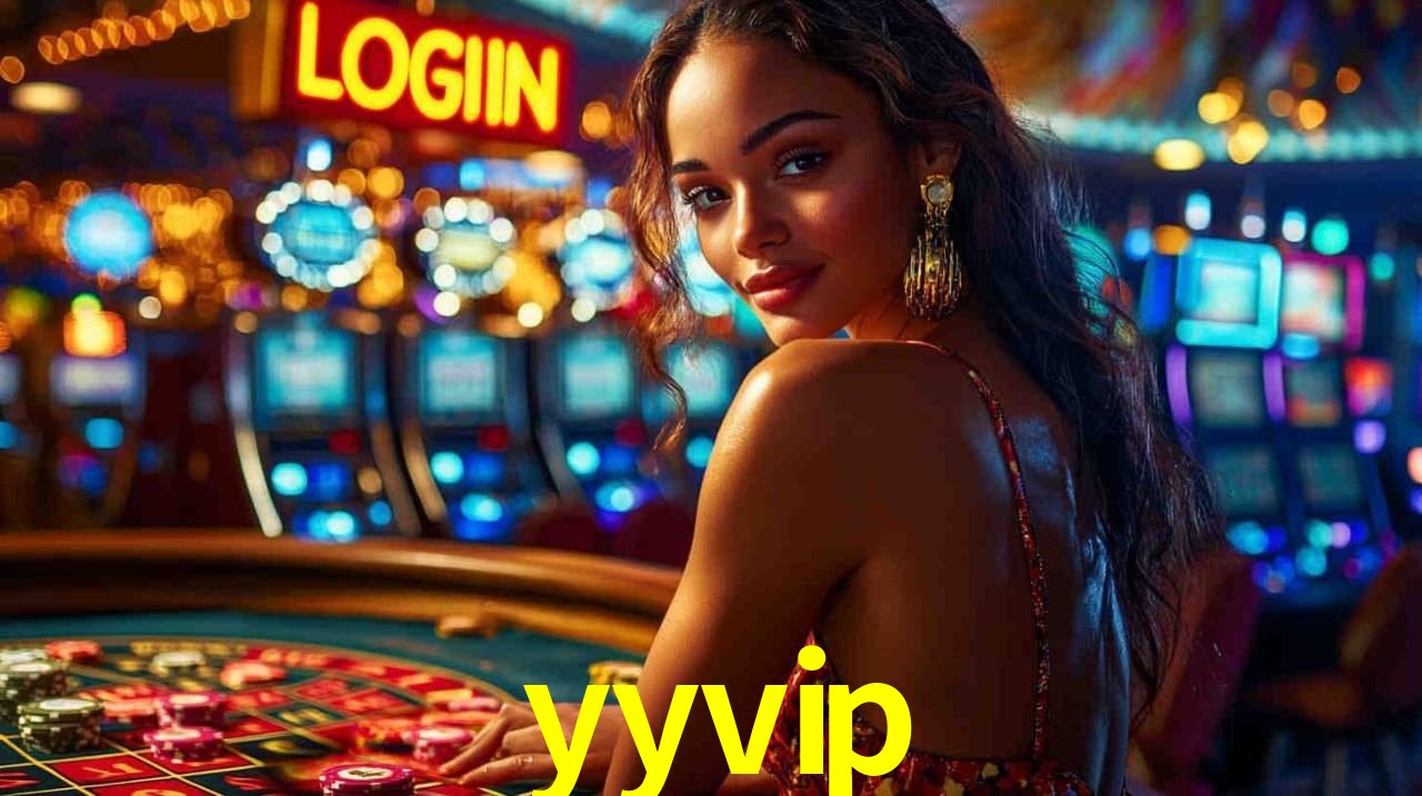 Experiência VIP yyvip
