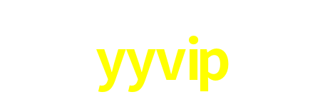 yyvip